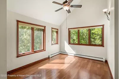 135 Irwin Drive, Redstone, CO 81623 - Photo 25