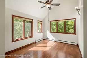 135 Irwin Dr, Redstone, CO 81623 - Photo 25