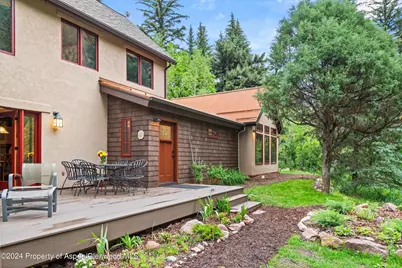 135 Irwin Drive, Redstone, CO 81623 - Photo 9