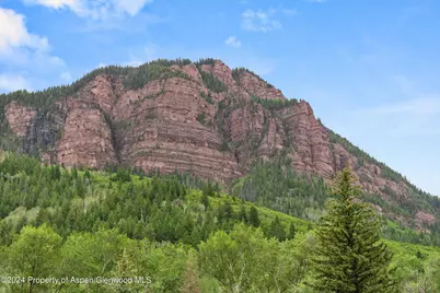 135 Irwin Drive, Redstone, CO 81623 - Photo 45