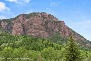 135 Irwin Dr, Redstone, CO 81623 - Photo 45