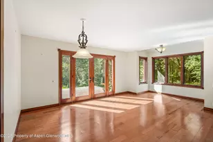 135 Irwin Dr, Redstone, CO 81623 - Photo 13