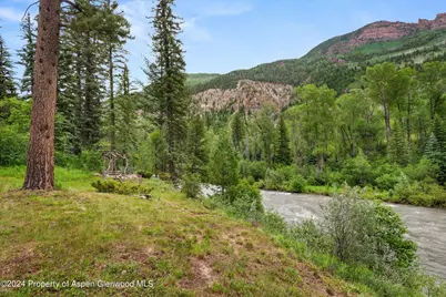 135 Irwin Drive, Redstone, CO 81623 - Photo 33