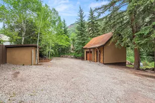 135 Irwin Dr, Redstone, CO 81623 - Photo 41