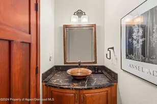 135 Irwin Dr, Redstone, CO 81623 - Photo 31