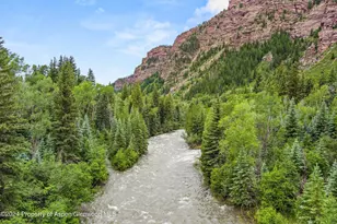 135 Irwin Dr, Redstone, CO 81623 - Photo 5