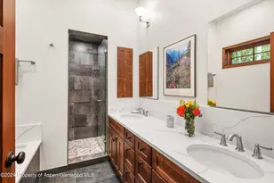 135 Irwin Dr, Redstone, CO 81623 - Photo 23