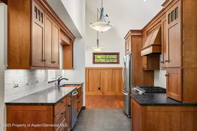 135 Irwin Drive, Redstone, CO 81623 - Photo 19