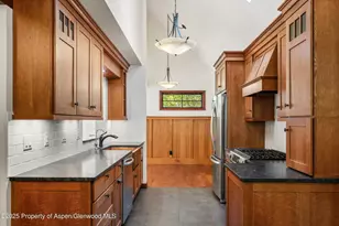 135 Irwin Dr, Redstone, CO 81623 - Photo 19