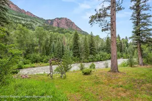 135 Irwin Dr, Redstone, CO 81623 - Photo 37