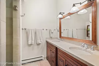 135 Irwin Drive, Redstone, CO 81623 - Photo 27