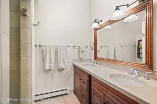 135 Irwin Dr, Redstone, CO 81623 - Photo 27