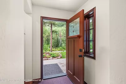 135 Irwin Drive, Redstone, CO 81623 - Photo 11