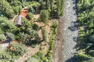 135 Irwin Dr, Redstone, CO 81623 - Photo 35