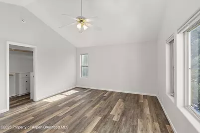 528 Lake Court, Basalt, CO 81621 - Photo 23