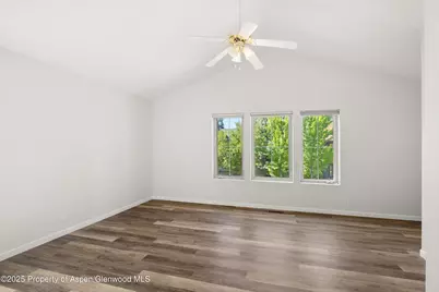 528 Lake Court, Basalt, CO 81621 - Photo 25