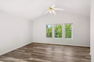 528 Lake Ct, Basalt, CO 81621 - Photo 25