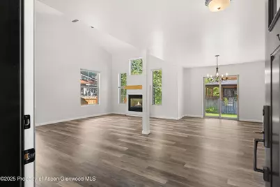 528 Lake Court, Basalt, CO 81621 - Photo 3