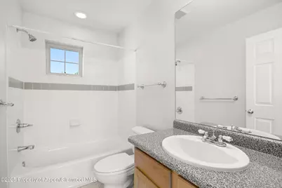 528 Lake Court, Basalt, CO 81621 - Photo 21