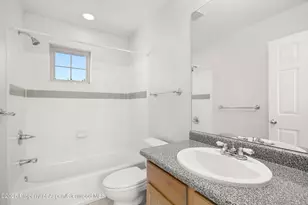 528 Lake Ct, Basalt, CO 81621 - Photo 21