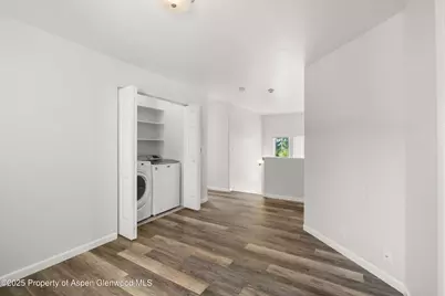 528 Lake Court, Basalt, CO 81621 - Photo 19