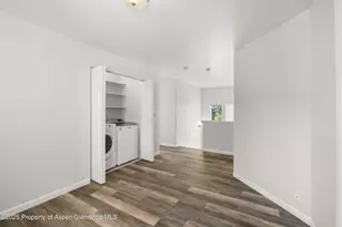 528 Lake Ct, Basalt, CO 81621 - Photo 19