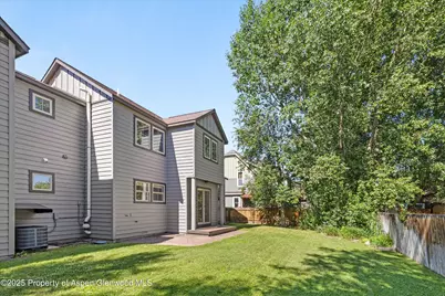 528 Lake Court, Basalt, CO 81621 - Photo 31