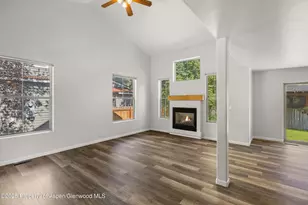 528 Lake Ct, Basalt, CO 81621 - Photo 7