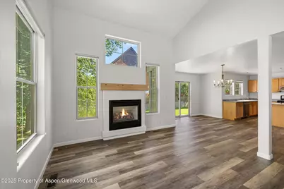 528 Lake Court, Basalt, CO 81621 - Photo 5