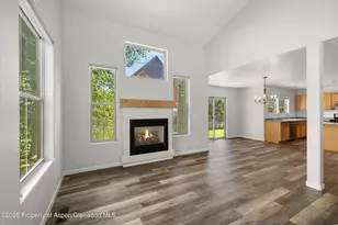 528 Lake Ct, Basalt, CO 81621 - Photo 5