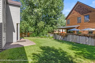 528 Lake Court, Basalt, CO 81621 - Photo 33