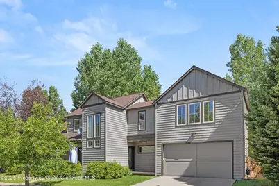 528 Lake Court, Basalt, CO 81621 - Photo 29