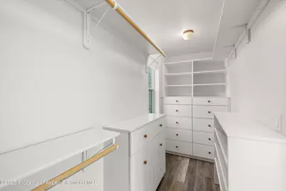 528 Lake Court, Basalt, CO 81621 - Photo 27