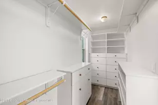 528 Lake Ct, Basalt, CO 81621 - Photo 27