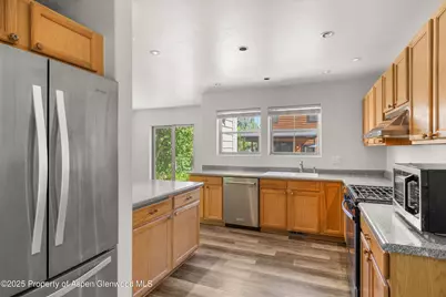 528 Lake Court, Basalt, CO 81621 - Photo 13