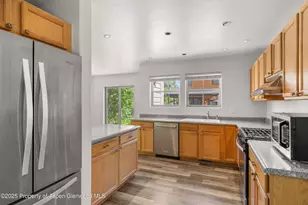 528 Lake Ct, Basalt, CO 81621 - Photo 13