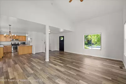 528 Lake Court, Basalt, CO 81621 - Photo 9