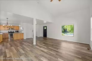 528 Lake Ct, Basalt, CO 81621 - Photo 9