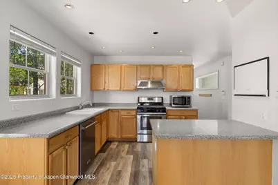 528 Lake Court, Basalt, CO 81621 - Photo 11