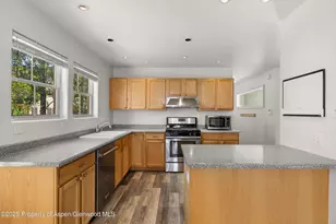 528 Lake Ct, Basalt, CO 81621 - Photo 11