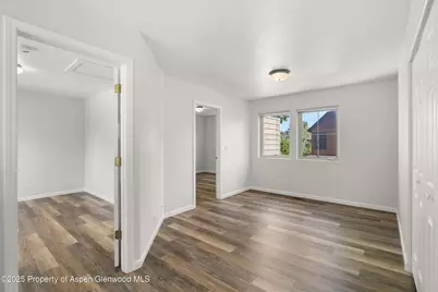 528 Lake Court, Basalt, CO 81621 - Photo 17