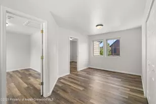 528 Lake Ct, Basalt, CO 81621 - Photo 17