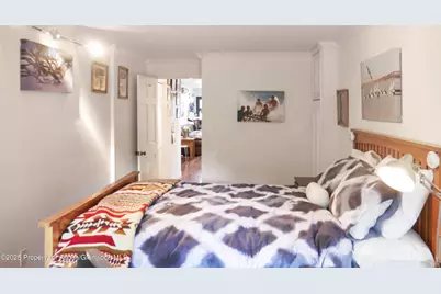 100 E Dean Street #2C, Aspen, CO 81611 - Photo 9