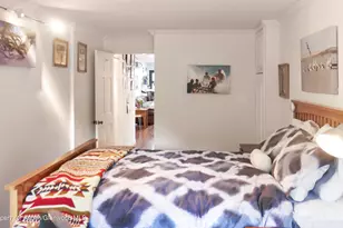 100 E Dean St, Aspen, CO 81611 - Photo 9