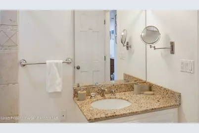 100 E Dean Street #2C, Aspen, CO 81611 - Photo 7