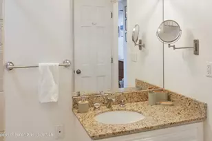 100 E Dean St, Aspen, CO 81611 - Photo 7