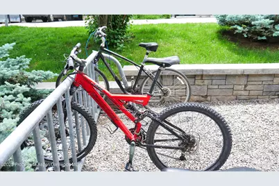 100 E Dean Street #2C, Aspen, CO 81611 - Photo 11