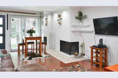 100 E Dean Street #2C, Aspen, CO 81611 - Photo 3