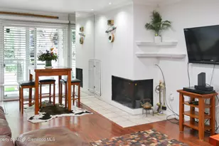 100 E Dean St, Aspen, CO 81611 - Photo 3