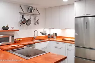 100 E Dean St, Aspen, CO 81611 - Photo 5